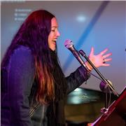 Clases de canto e interpretación musical a todos los niveles